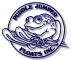Puddlejumper logo