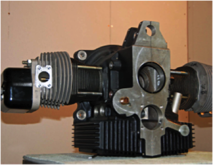 HFA 2