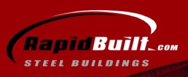 Rapid logo